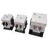 RD2F Series AC Contactor