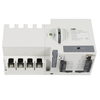 RDS2T Series