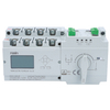 RDS3 Series