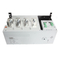 Bypass Isolation Transfer Switches