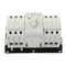 MCB Automatic Transfer Switches
