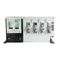Generator Transfer Switches