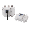 Load Break Switches