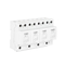 Sub Panel Surge Protectors