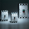 MCCB Molded Case Circuit Breakers