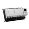 MCCB Changeover Switches