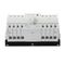 Single Phase 40 Amp Auto Changeover Switches