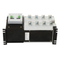 200 Amp Auto Transfer Switches