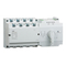 63 Amp Automatic Transfer Switches