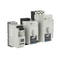 1hp Automatic Voltage Reduce Motor Starter Motor Protectors