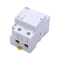 Module Contactors 100A 220v...230V Coils