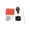 KS1-M Series Motor Starter with Manual Operation