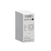 RDPSP Series PCB mounted Surge Arrester