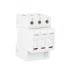 RDF1-DC Photovoltaic DC Surge Protector