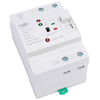 RDQ1-80AE Miniature Auto Transfer Switch