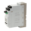 RDCPS2 Series Motor Control and Protection Switch