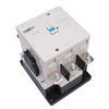 RD2F Series AC Contactor