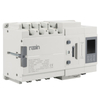RDS5 Series