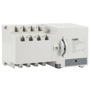 RDS2T Series