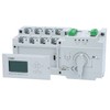 RDS3 Series