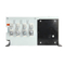 Automatic Transfer Switch Panels