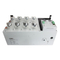 600 Amp Transfer Switches
