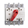 Load Break Switches
