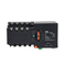 New RDS2T Automatic Transfer Switches