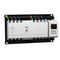 MCCB Changeover Switches