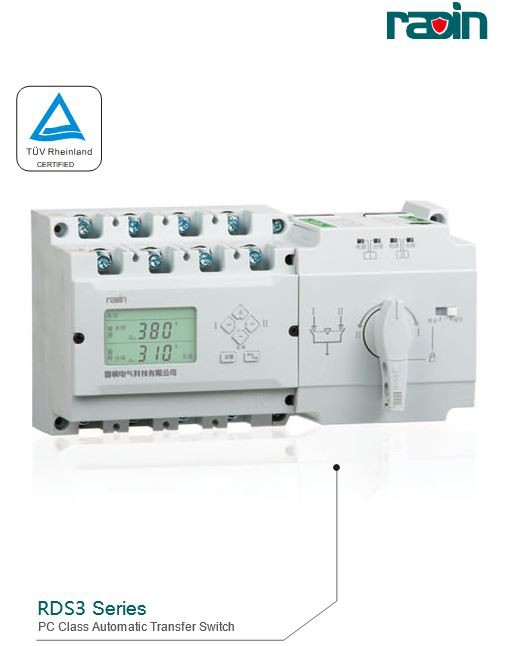 L23~T}LO~]F9`JDN`H49{7W