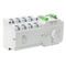 63 Amp Automatic Transfer Switches