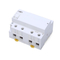 Module Contactors 100A 220v...230V Coils