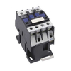 AC Contactors