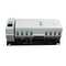 Automatic Load Transfer Switches