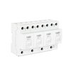 SP9-I Series T1 Class Surge Protection Device
