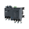 KS1 Series Star-Delta Motor Starter