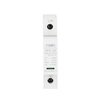 SP5-C Series T2 Class Surge Protector