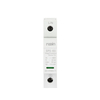 SP5-A Series T2 Class Surge Protection Device
