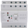 RDQ1-80AE Miniature Auto Transfer Switch