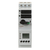 RDCPS2 Series Motor Control and Protection Switch