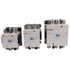 RD2F Series AC Contactor